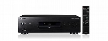 ������ ���� ������ Pioneer ������ ��� PD30K