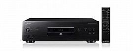 ������ ���� ������ Pioneer ������ ��� PD30K