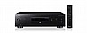 קומפקט דיסק מקצועי Pioneer פיוניר דגם PD30K