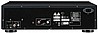 קומפקט דיסק מקצועי Pioneer פיוניר דגם PD30K