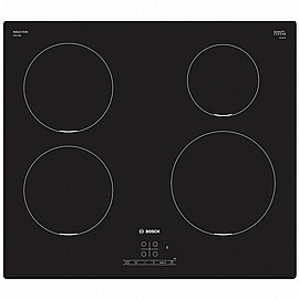 ������ ��������� 4 ������ ����� ��� ��� Bosch PIE611BB5E