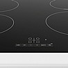 כיריים אינדוקציה 4 איזורי בישול בוש דגם Bosch PIE611BB5E