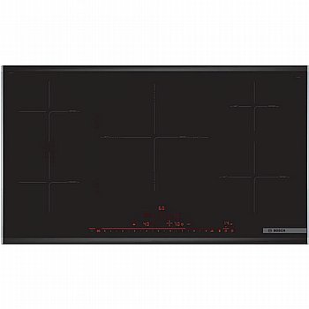 ������ ��������� 5 ������ ����� ��� Bosch  PIV975DC1E