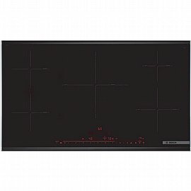 ������ ��������� 5 ������ ����� ��� Bosch  PIV975DC1E