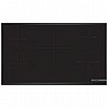 כיריים אינדוקציה 5 איזורי בישול בוש Bosch PIV975DC1E