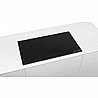 כיריים אינדוקציה 5 איזורי בישול בוש Bosch PIV975DC1E