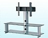 שולחן טלוויזיה סונורוס SONOROUS PL2000