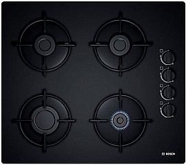 ������� �� Bosch ��� ��� POH6B6B10Y