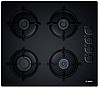 כיריים גז Bosch בוש דגם POH6B6B10Y