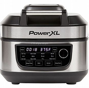����� ���� 12 ������ ������ 1 ����� ���� PowerXL POWERXL12IN1