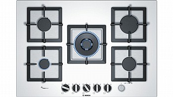 ������ �� ��� Bosch PPQ7A2M20Y ������ ����