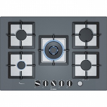 ������ �� 5 ����� ����� ��� ��� Bosch PPQ7A9M20Y