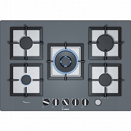 ������ �� 5 ����� ����� ��� ��� Bosch PPQ7A9M20Y