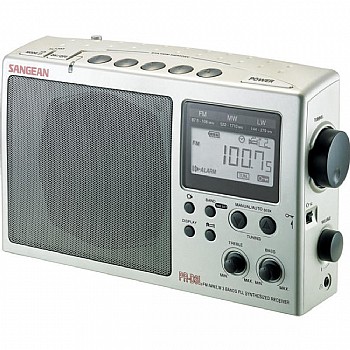 ���� ������� SANGEAN ���  PRD-3