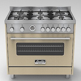 ���� ����� ����� 90 �"� Sauter PRO5000CR ���