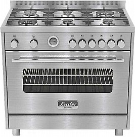 ���� ����� ����� 90 �"� Sauter PRO5000IX