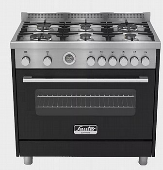 ���� ����� ������ 117 ���� ����� Sauter PRO5000NE