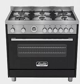 ���� ����� ������ 117 ���� ����� Sauter PRO5000NE