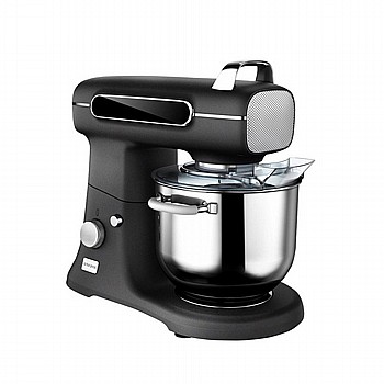 ����� ���� ���� 7 ���� DAVO PRO5750 ����