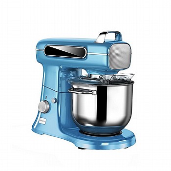 ����� ���� ���� 7 ���� DAVO PRO5750 ����