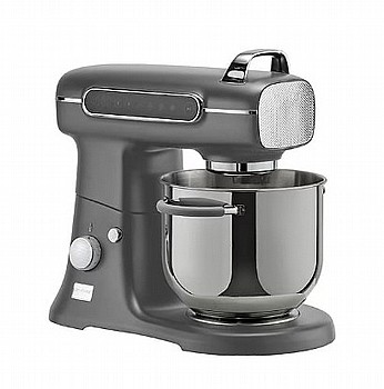 ����� ���� ���� 7 ���� DAVO PRO5750 ����