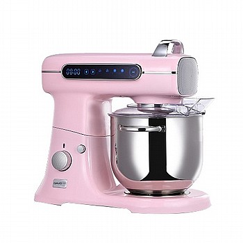 ����� ���� ���� 7 ���� DAVO PRO5750 ����