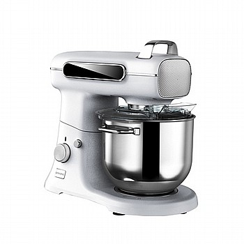 ����� ���� ���� 7 ���� DAVO PRO5750 ���