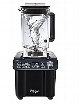 ����� ������ 1400W ����� Novis PRO650L ����