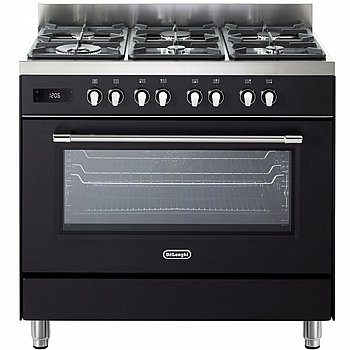 ���� ����� ������ �� 90 �"� ������ Delonghi PRO966MA ����