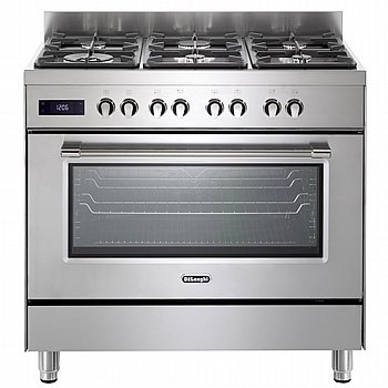 ���� ����� ������ �� 90 �"� ������ Delonghi PRO966MX