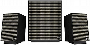����� ������� 2.1 ����� ��� KLIPSCH PROMEDIA HERITAGE 2.1 ����