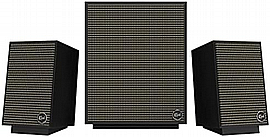 מערכת רמקולים 2.1 קליפש דגם KLIPSCH PROMEDIA HERITAGE 2.1 מערכת רמקולים 2.1 קליפש דגם KLIPSCH PROMEDIA HERITAGE 2.1