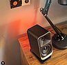 רמקולים למחשב 2.1 Klipsch ProMedia Lumina עם סאב וופר, Bluetooth ותאורת LED