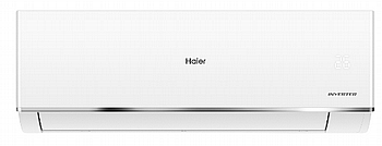 ���� ���� 2 �"� ����� Haier PROX36 INVERTER