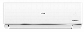 ���� ���� 2 �"� ����� Haier PROX36 INVERTER