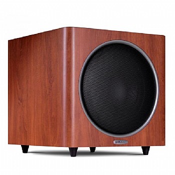 ��� ���� "10 ������ PolkAudio ���� ������ ��� PSW-110
