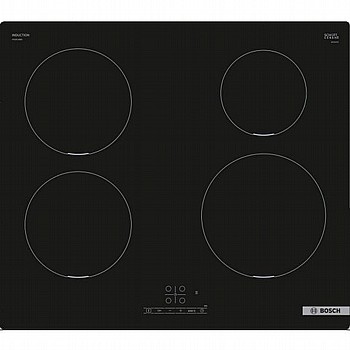 ������ ��������� 60 �"� ��� Bosch PUE611BB5Y ����