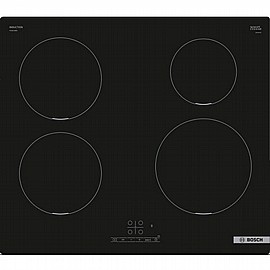 ������ ��������� 60 �"� ��� Bosch PUE611BB5Y ����