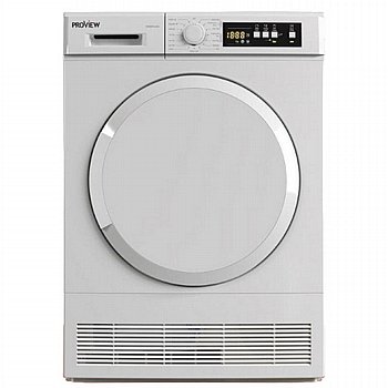 ����� ����� 7 �"� ��� ��� ProView PVDR7KWH