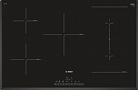 ������� ��������� 80 �"� Bosch ��� ��� PVW851FB5E 