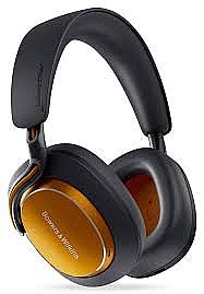 ������� �������� ��������� PX8 S2 McLaren Edition ���� Bowers & Wilkins