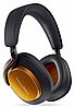 אוזניות הפרימיום האלחוטיות PX8 S2 McLaren Edition מבית Bowers & Wilkins