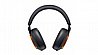 אוזניות הפרימיום האלחוטיות PX8 S2 McLaren Edition מבית Bowers & Wilkins
