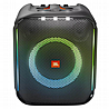 בידורית ניידת 100W כולל מיקרופון אלחוטי JBL PartyBoxEncore