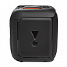 בידורית ניידת 100W כולל מיקרופון אלחוטי JBL PartyBoxEncore