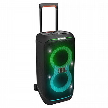 �'�� �� �� ����� ������� ����� ���  JBL Partybox Stage 320