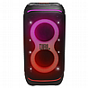 רמקול בידורית נייד JBL ג'יי בי אל Partybox Stage 320