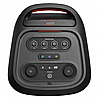 רמקול בידורית נייד JBL ג'יי בי אל Partybox Stage 320