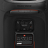 רמקול בידורית נייד JBL ג'יי בי אל Partybox Stage 320