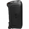 רמקול בידורית נייד JBL ג'יי בי אל Partybox Stage 320